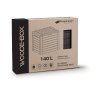 3510370 3 zahradni box plastovy woodebox hneda zahradajezek1