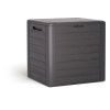 3510370 4 zahradni box woodebox umbra zahradajezek