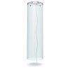 3508361 1 pestebni set foliovnik pro tomato grower cap 38 5cm