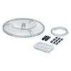 3508361 2 pestebni set foliovnik pro tomato grower