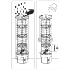 3508361 tomato grower set1