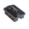 3485571 prepravka na naradi kistenberg cargo plus 495 x 345 x 210 mm