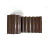 3450947 1 lem travniku bradas 20 cm x9m hneda 2