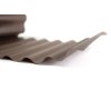 3450947 3 lem travniku bradas 20 cm x9m hneda 4