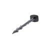 3505230 3 kotvici kolik na textilie 12 cm 4