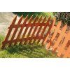 3504118 1 plutek garden classic1 500x500