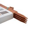 3504118 plutek garden classic 35 cmx 3 2 m terakota 2