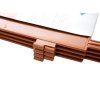 3504118 3 plutek garden classic 35 cmx 3 2 m terakota 3