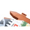 3504118 4 plutek garden classic 35 cmx 3 2 m terakota 4