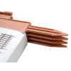 3504118 5 plutek garden classic 35 cmx 3 2 m terakota 5