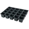 3449393 sadbovaci deska multi 20 bunek 6 5 x 6 5 cm