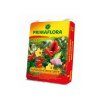 3449540 substrat agro pokojove rostliny 5l