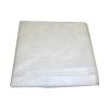 3450185 netkana textilie 3 2 x 5 m bila uv 17 g m2