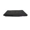 3505221 1 netkana textilie proti plevelum cerna 1 6 x 10 m 3