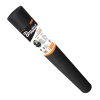 3505221 netkana textilie proti plevelum cerna 1 6 x 50 m 50 g m2
