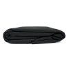 3505227 2 netkana textilie proti plevelum cerna 1 6 x 10 m 50g 2