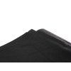 3505227 3 netkana textilie proti plevelum cerna 1 6 x 10 m 4