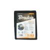 3505227 netkana textilie proti plevelum cerna 1 6 x 10 m 50g