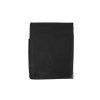 3505236 1 netkana textilie proti plevelum cerna 1 6 x 10 m 2
