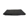 3505236 2 netkana textilie proti plevelum cerna 1 6 x 10 m 3
