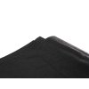 3505236 3 netkana textilie proti plevelum cerna 1 6 x 10 m 4