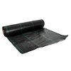 3505224 3 netkana textilie proti plevelum cerna 70g 3