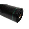 3505224 2 netkana textilie proti plevelum cerna 70g 2