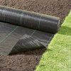 3505224 tkana textilie proti plevelum cerna 0 6 x 100 m 70 g m2
