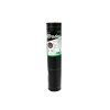 3505224 1 netkana textilie proti plevelum cerna 70g