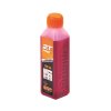 3510712 villager 2 taktni olej 100 ml lahvicka s uzaverem