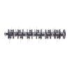 3479207 1 strunova hlava ryobi rac159