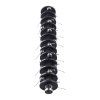3479207 2 strunova hlava ryobi rac159