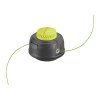 3479207 strunova hlava ryobi rac159