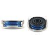 RYOBI RAC122 húrfej, 1,5 mm