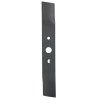 3479045 nuz do sekacky ryobi rac435