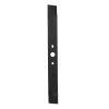 RYOBI RAC444 kaszapenge