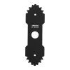 3479024 nahradni nuz ryobi rac163