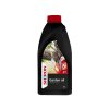 Fűnyíró olaj SHERON Garden Oil 2T 1l
