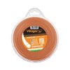 3510739 kulata struna do vyzinace villager 3 mm x 55 m