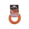 3510718 kulata struna do vyzinace villager 2 7 mm x 15 m