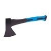Axe 1250g ÜVEGSZÁLAS nyéllel