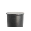 3511722 5 zatloukac kulu capo 3