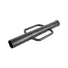 3511719 4 zatloukac kulu capo 80 mm 2