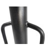 3511719 6 zatloukac kulu capo 2