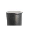 3511719 5 zatloukac kulu capo 3