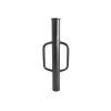 3511719 3 zatloukac kulu capo 80 mm