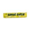 3488280 1 sirna svice 2