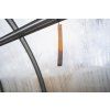 3502720 3 sirne knoty 200g k cisteni nadob a mensich prostor