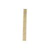 3502720 sirna knoty 200g k dezinfekci