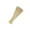 3502720 1 sirna knoty 200g k dezinfekci 2